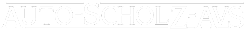 Auto-Scholz-AVS Classic
