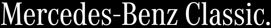 Mercedes-Benz Classic